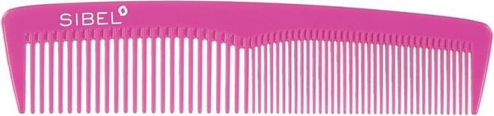 Image du produit Sibel Sib Pom Poms Combs