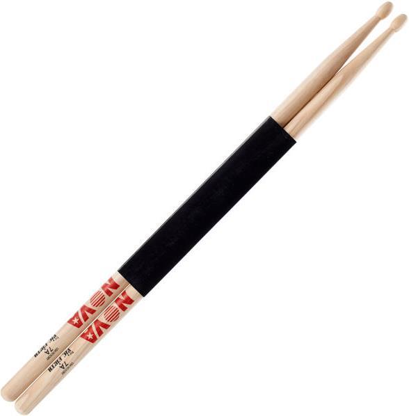Actual product image Vic Firth Nova 7A (Drum set)