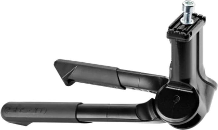 Ursus Jumbo Evo Mini