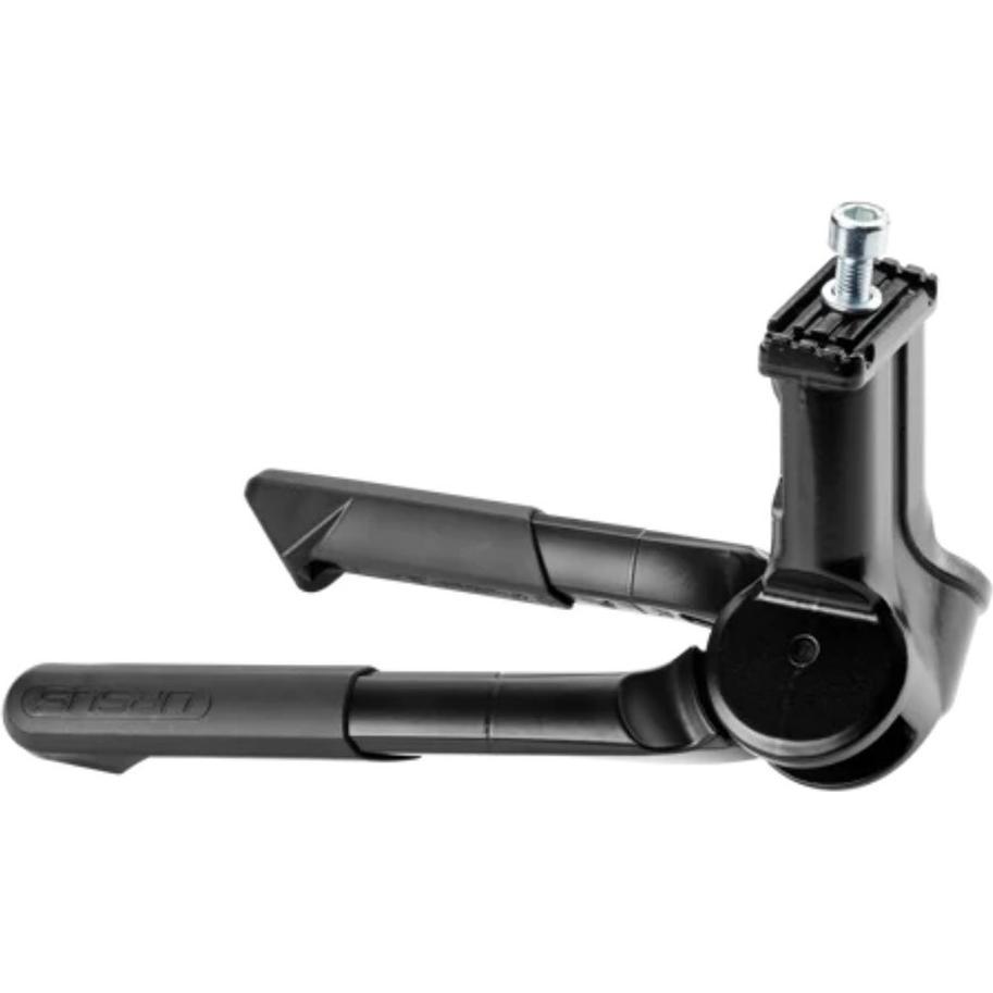 Ursus, Cavalletto bici