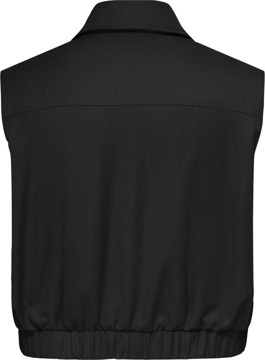 Produktbild Only CARLISSY Weste Weste (48)