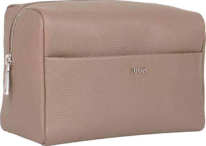 Produktbild Joop! cardona eris washbag lhz