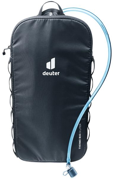 Immagine prodotto Deuter Streamer Thermo Bag 3.0 l