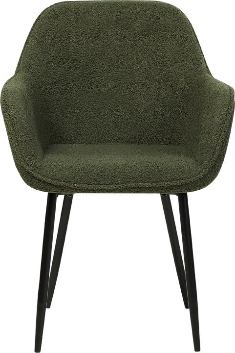 Image du produit Beliani Alden