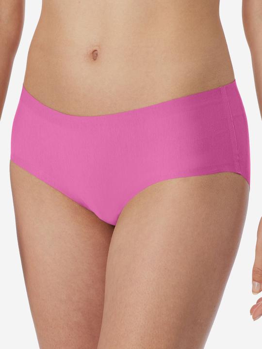 Produktbild Schiesser Panty Invisible Cotton (2er Pack)