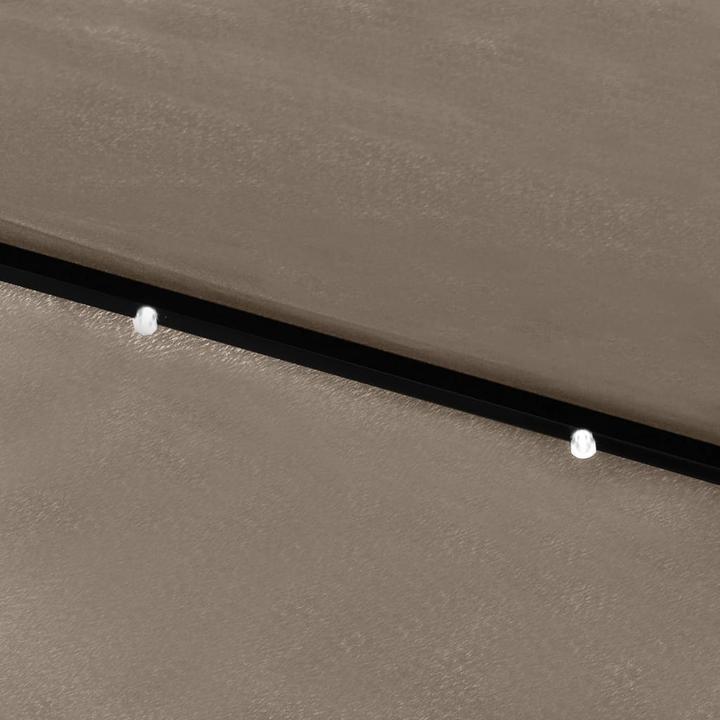 Immagine prodotto vidaXL Thatch (2 m)