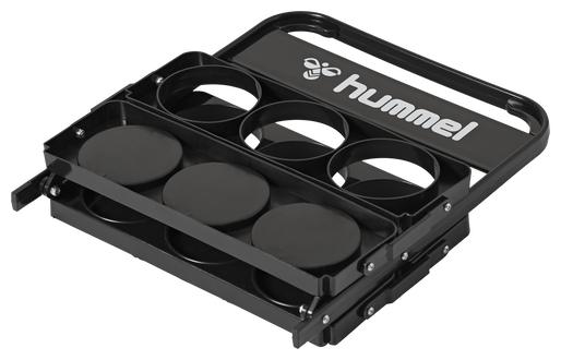 Image du produit hummel Waterbottle Carrier