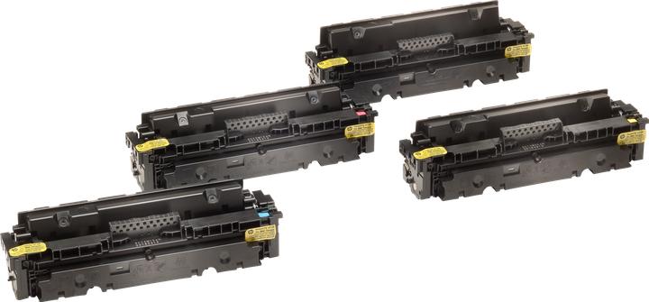 Image du produit HP 415A (M)