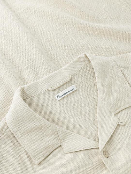 Immagine prodotto KnowledgeCotton Apparel Organic Cotton (L)