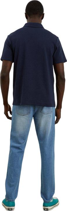 Immagine prodotto Burton Jeans slim (30)