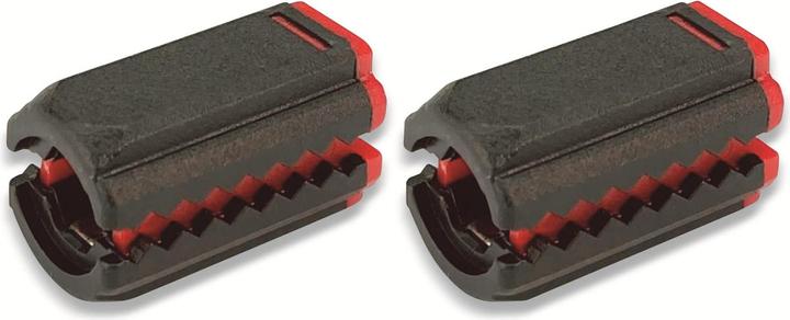 Actual product image Donau 268-22 268-22 Magnetizer, demagnetizer