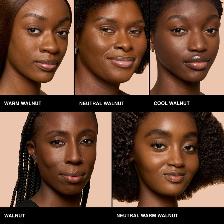 Produktbild Bobbi Brown Weightless Skin Foundation SPF 15 Cool Ivory (Cool Ivory)