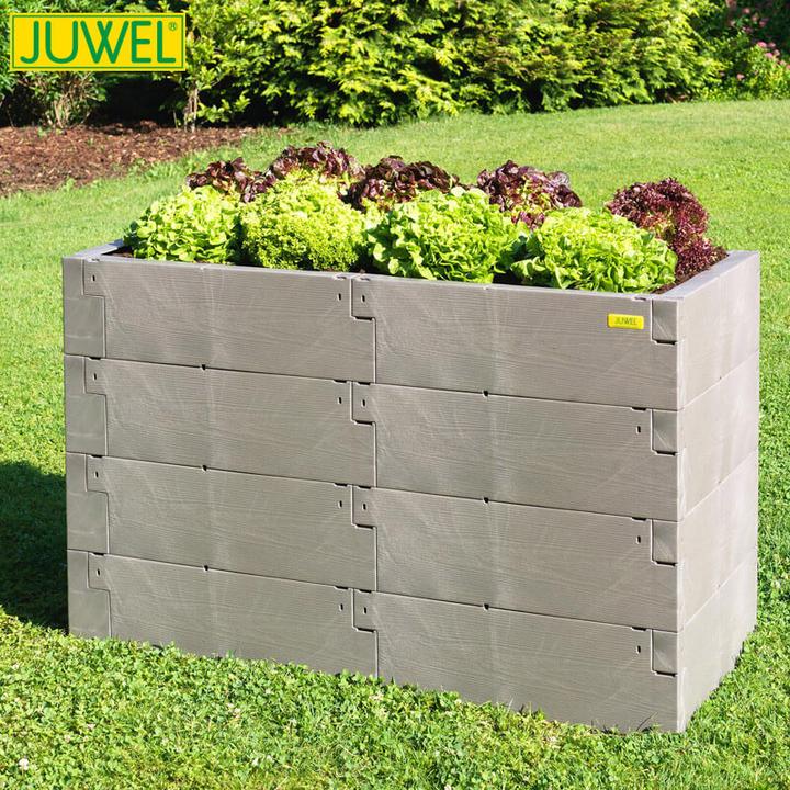 Actual product image Juwel Timber