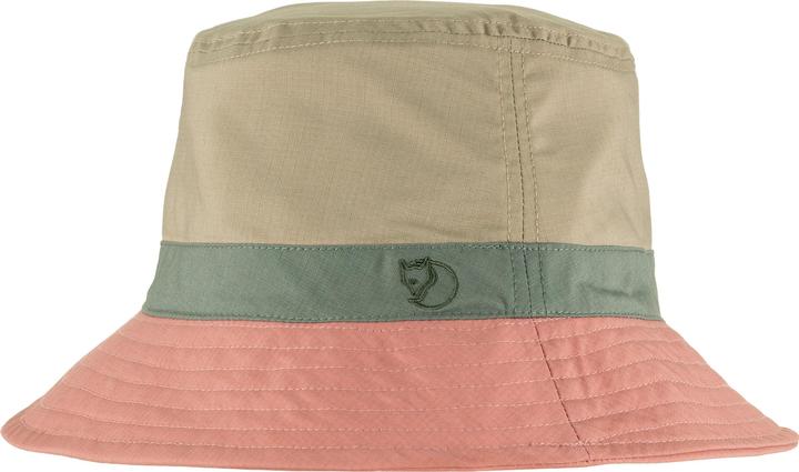 Actual product image Fjällräven Reversible Bucket Hat (XL)