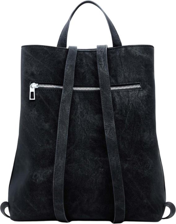 Actual product image Desigual Romeo Sumy Sumy City Rucksack 35 cm (9 l)