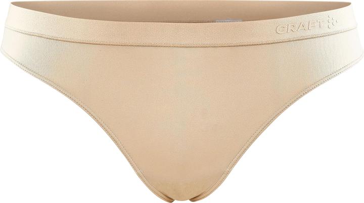 Produktbild Craft Core Dry Unterhose (S, XL)