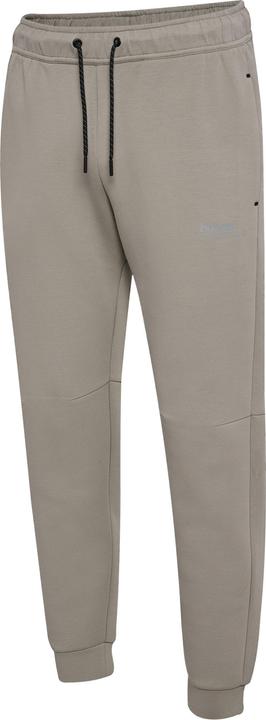 Produktbild hummel Hmltech Fleece Regular Pants (M)