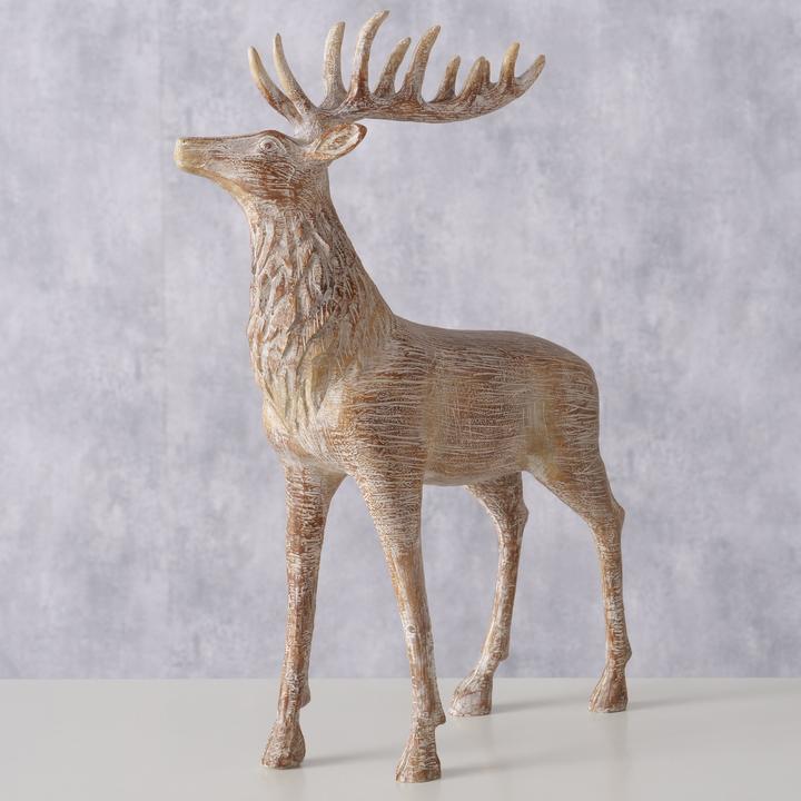 Produktbild Boltze Home Wilmy