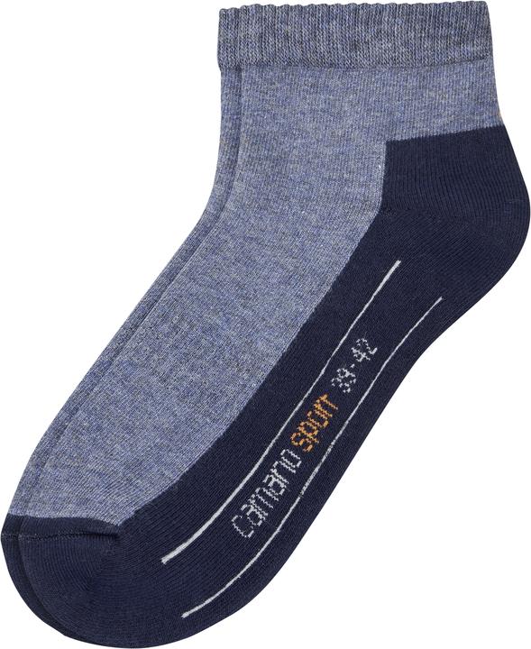 Produktbild Camano Sport Pro (2er Pack, 43 - 46)