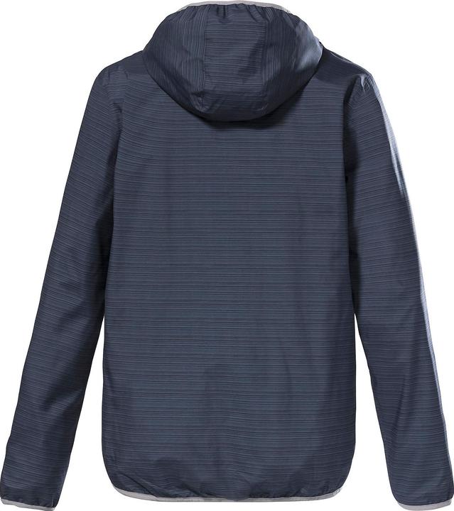 Immagine prodotto Killtec KOS4 (XXL)