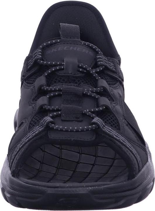 Immagine prodotto Skechers Ss rivoltati - Merrick (41)