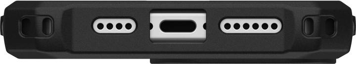 Image du produit UAG Plasma (Apple iPhone 16 Pro Max)