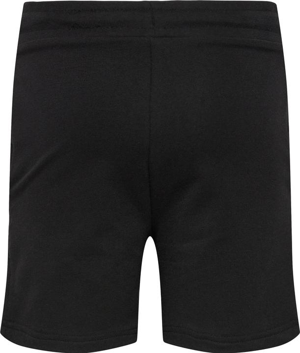 Produktbild hummel Proud Shorts (140)