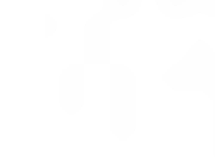 Produktbild Esperanza EA137B Mauspad (L)