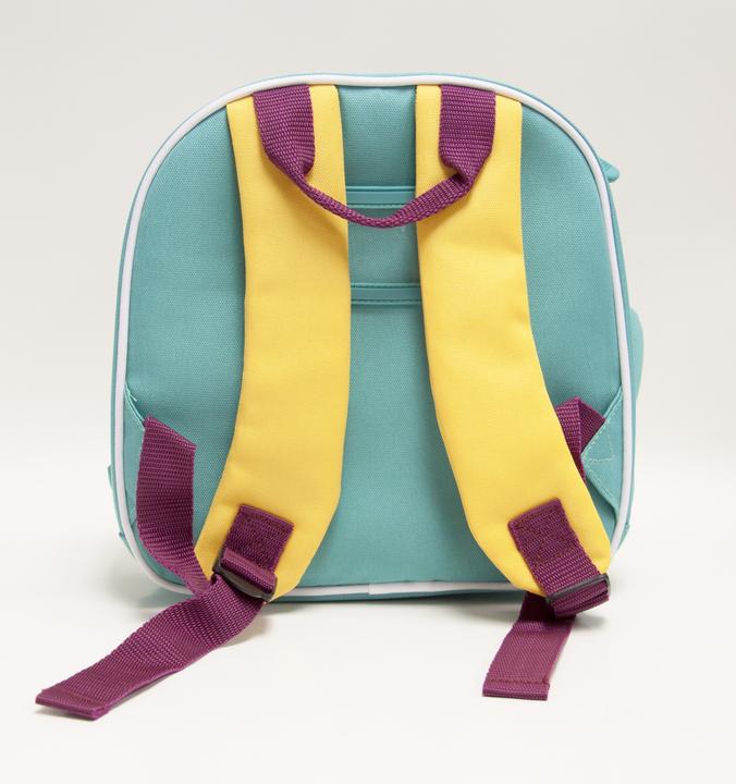 Immagine prodotto Marcus&Marcus Zaino per bambini (4.50 l)