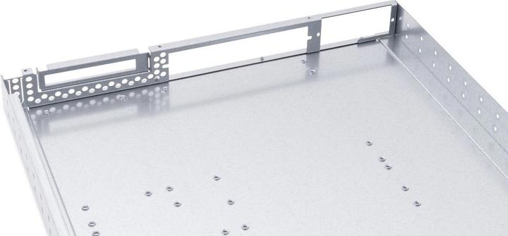 Immagine prodotto Alphacool ES 1U 48,30 cm (19")