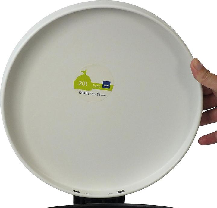 Immagine prodotto Kela Malta (12 l)