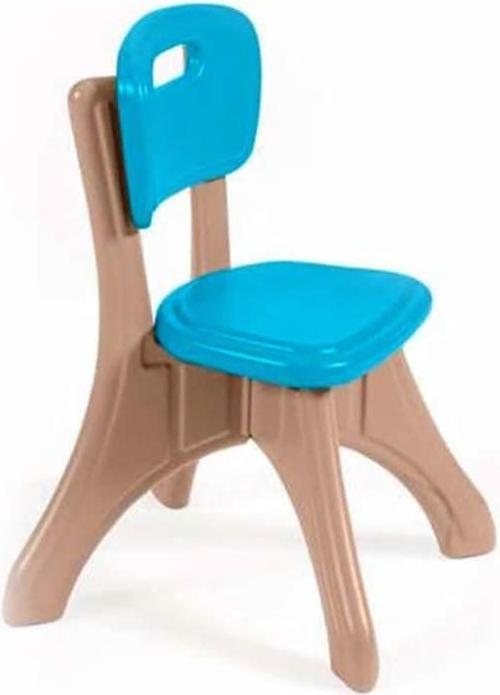 Image du produit Step2 Deluxe Art Master Desk (Fauteuil pour enfants)