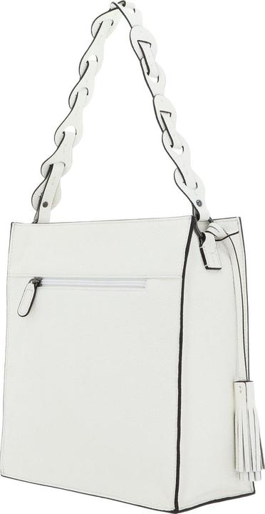 Immagine prodotto Picard Schultertasche Peephole