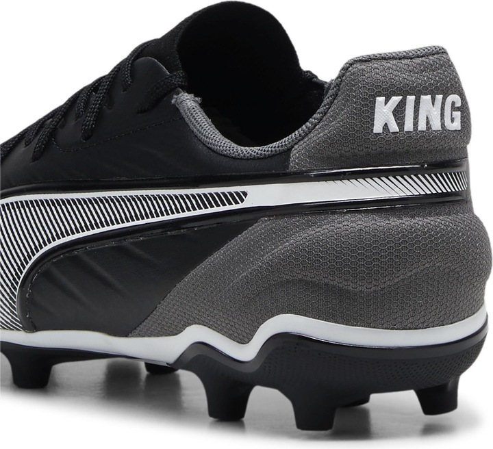 Produktbild Puma King Match Fg/Ag Jr (36)