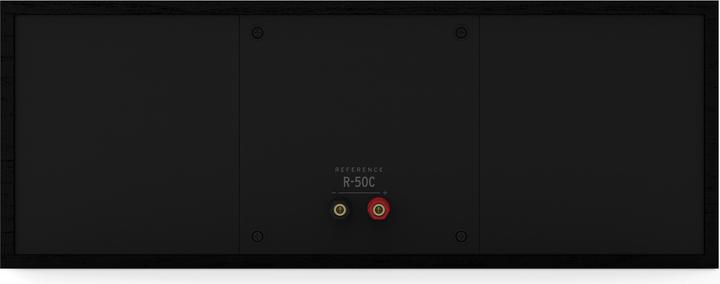 Actual product image Klipsch R-50C (1 pcs., 400 W)