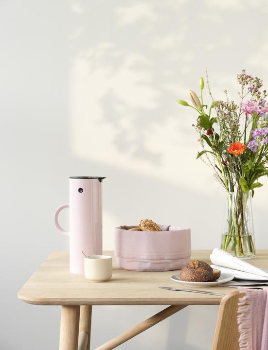 Productafbeelding Stelton Broodzak - Lavendel