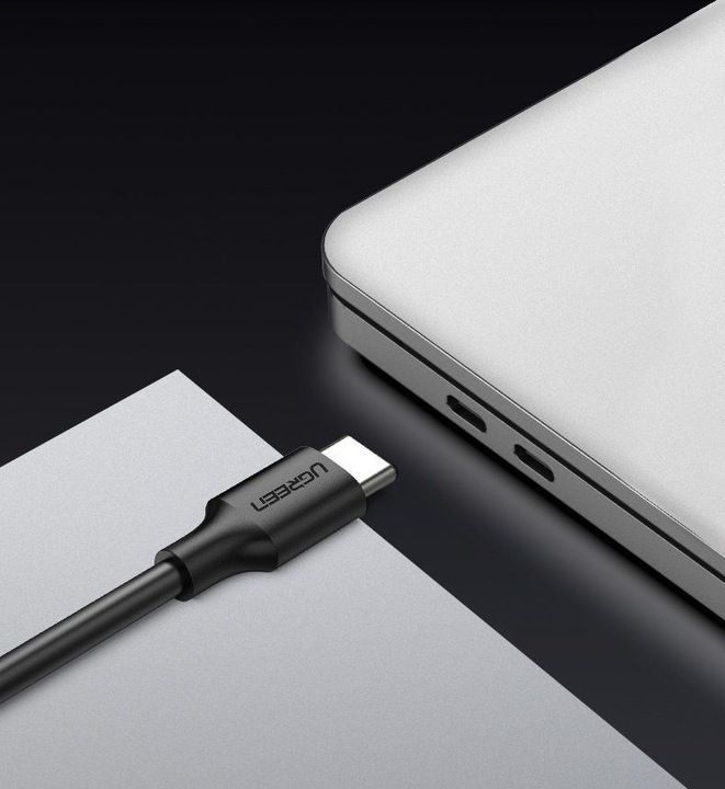 Productafbeelding Ugreen USB-C naar USB Micro B (1 m, USB 3.2 Gen 1)