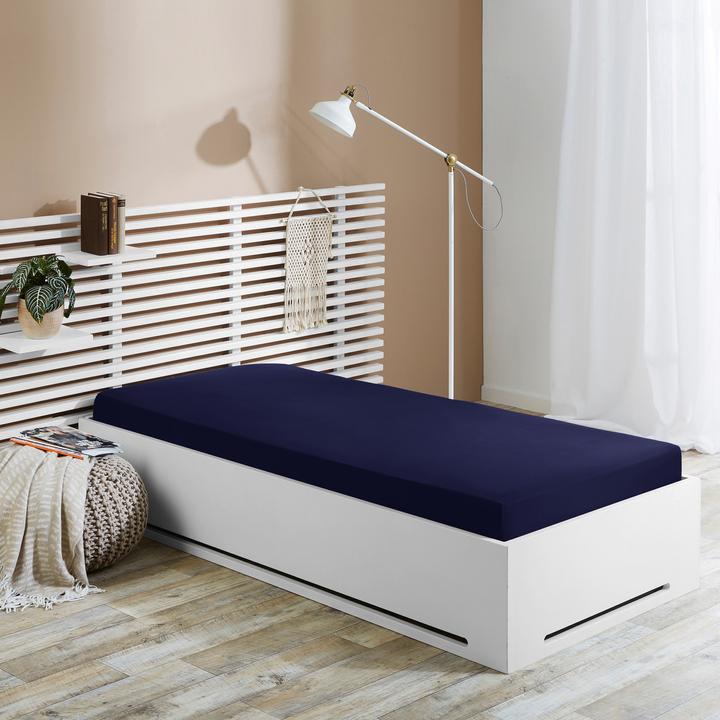 Actual product image Erwin Müller Landsberg (180 x 200 - 200 x 200 cm)