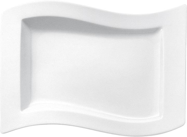 Produktbild Villeroy & Boch New Wave (1x, 32 cm)