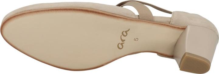 Immagine prodotto Ara 12-33439 - 61557 (41)