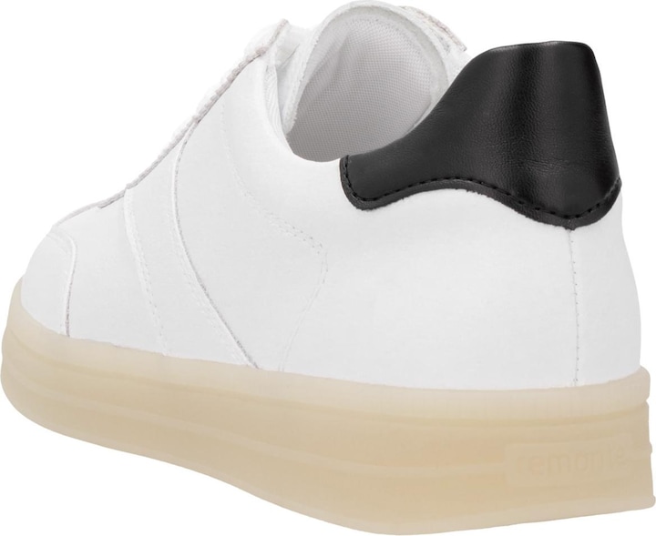 Actual product image Remonte D2C01 - 65191 (37)