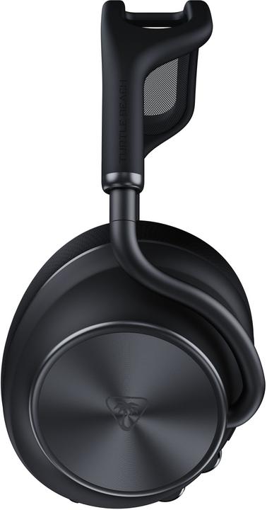 Produktbild Turtle Beach STEALTH PRO II - Headset (Kabelgebunden, Kabellos)