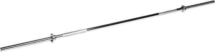 Immagine prodotto Gorilla Sports Barra del bilanciere