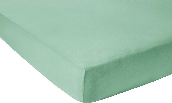 Produktbild Living Home Elasthan (200 x 200 cm)