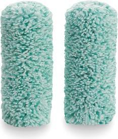 Image du produit Forte tools ROLLER MINI 2 VNTX10 CM 16 MM C15