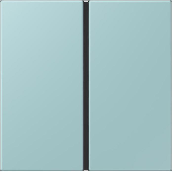 cerulean clair