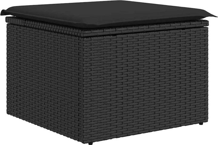 Immagine prodotto vidaXL Otto