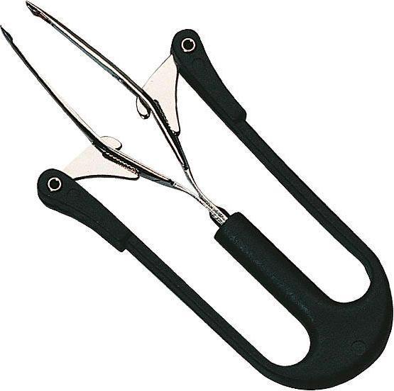 Immagine prodotto Nippes Pinzetta automatica