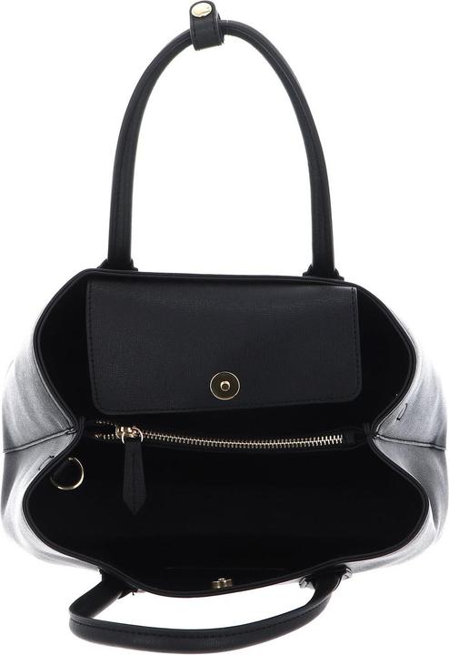 Immagine prodotto Valentino Trafalgar Shopper