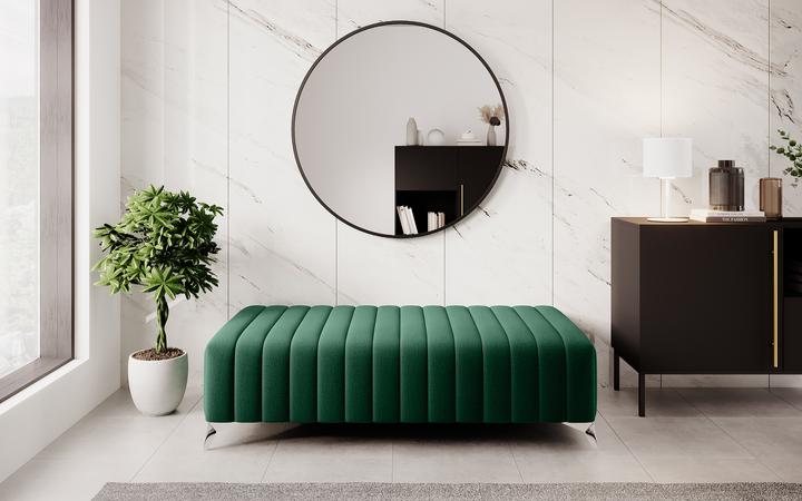 Actual product image ELTAP Laurence